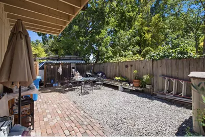 177 Poplar Ave, Redwood City, CA 94061 - Photo 24