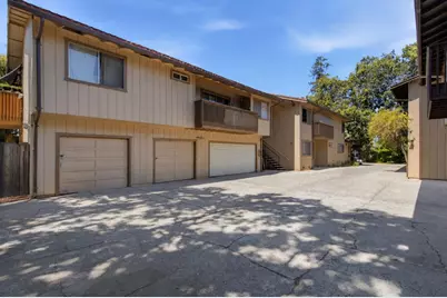 177 Poplar Ave, Redwood City, CA 94061 - Photo 2