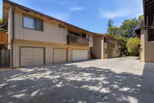 177 Poplar Ave, Redwood City, CA 94061 - Photo 2