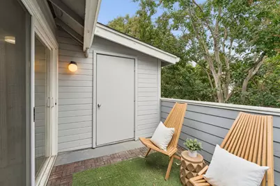607 Shadow Dance Dr, San Jose, CA 95110 - Photo 30