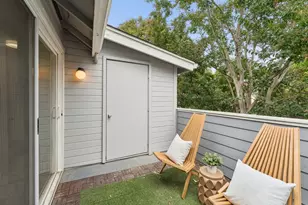 607 Shadow Dance Dr, San Jose, CA 95110 - Photo 30