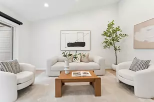 607 Shadow Dance Dr, San Jose, CA 95110 - Photo 1