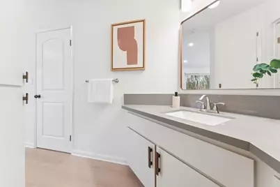 607 Shadow Dance Dr, San Jose, CA 95110 - Photo 28