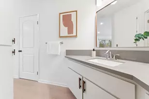 607 Shadow Dance Dr, San Jose, CA 95110 - Photo 28