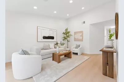 607 Shadow Dance Dr, San Jose, CA 95110 - Photo 6