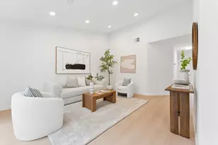 607 Shadow Dance Dr, San Jose, CA 95110 - Photo 6