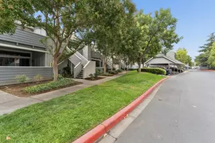 607 Shadow Dance Dr, San Jose, CA 95110 - Photo 34