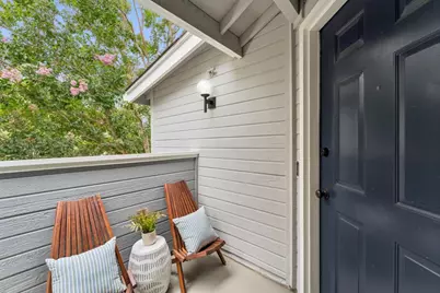 607 Shadow Dance Dr, San Jose, CA 95110 - Photo 4