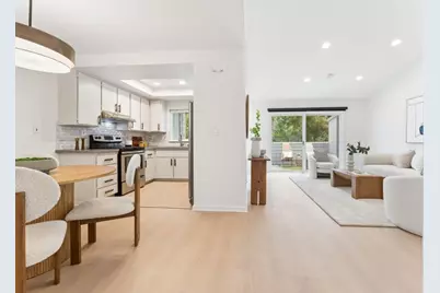 607 Shadow Dance Dr, San Jose, CA 95110 - Photo 16