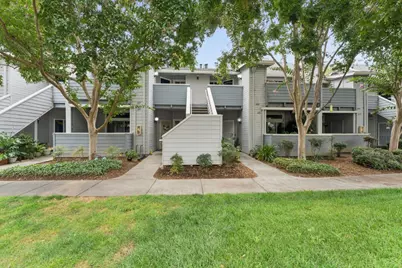 607 Shadow Dance Dr, San Jose, CA 95110 - Photo 4