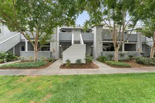 607 Shadow Dance Dr, San Jose, CA 95110 - Photo 4