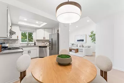 607 Shadow Dance Dr, San Jose, CA 95110 - Photo 12