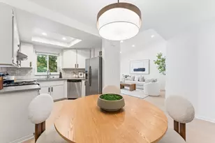 607 Shadow Dance Dr, San Jose, CA 95110 - Photo 12