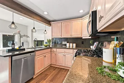 21477 Old Mine Rd, Los Gatos, CA 95033 - Photo 10