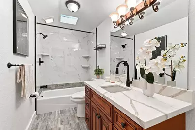 21477 Old Mine Rd, Los Gatos, CA 95033 - Photo 16