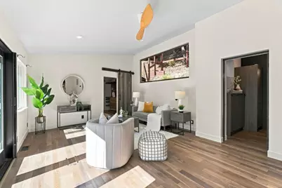 21477 Old Mine Rd, Los Gatos, CA 95033 - Photo 2