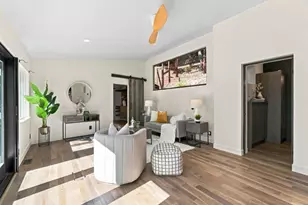 21477 Old Mine Rd, Los Gatos, CA 95033 - Photo 2