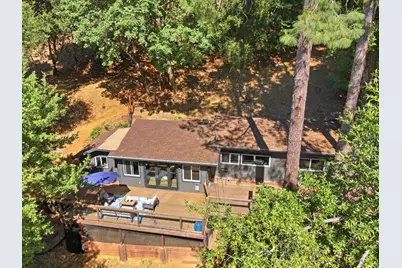 21477 Old Mine Rd, Los Gatos, CA 95033 - Photo 24
