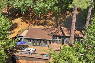 21477 Old Mine Rd, Los Gatos, CA 95033 - Photo 24
