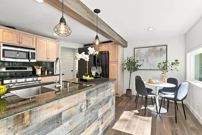 21477 Old Mine Rd, Los Gatos, CA 95033 - Photo 6