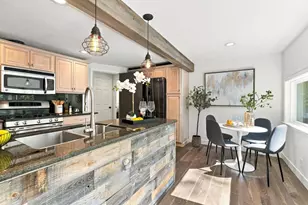 21477 Old Mine Rd, Los Gatos, CA 95033 - Photo 6