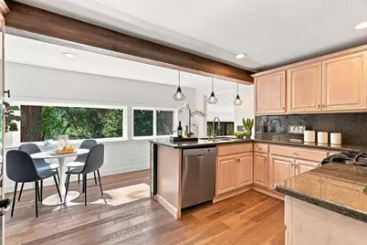 21477 Old Mine Rd, Los Gatos, CA 95033 - Photo 8