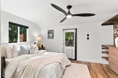 21477 Old Mine Rd, Los Gatos, CA 95033 - Photo 18