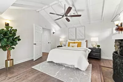 21477 Old Mine Rd, Los Gatos, CA 95033 - Photo 12