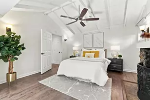 21477 Old Mine Rd, Los Gatos, CA 95033 - Photo 12