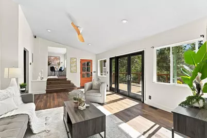 21477 Old Mine Rd, Los Gatos, CA 95033 - Photo 4