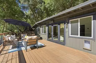 21477 Old Mine Rd, Los Gatos, CA 95033 - Photo 26