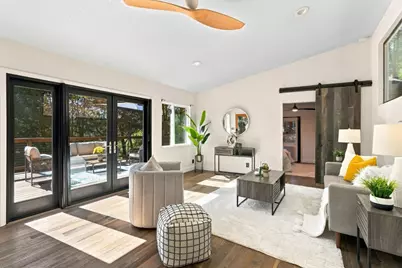 21477 Old Mine Rd, Los Gatos, CA 95033 - Photo 1