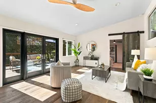21477 Old Mine Rd, Los Gatos, CA 95033 - Photo 1