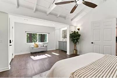 21477 Old Mine Rd, Los Gatos, CA 95033 - Photo 14