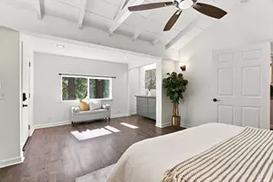 21477 Old Mine Rd, Los Gatos, CA 95033 - Photo 14