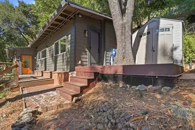21477 Old Mine Rd, Los Gatos, CA 95033 - Photo 34