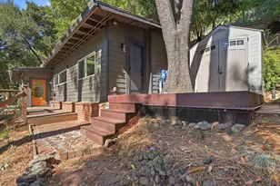 21477 Old Mine Rd, Los Gatos, CA 95033 - Photo 34