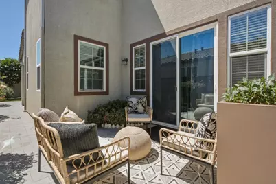 420 Alicante Dr, Hollister, CA 95023 - Photo 56