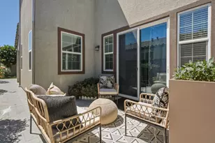 420 Alicante Dr, Hollister, CA 95023 - Photo 56