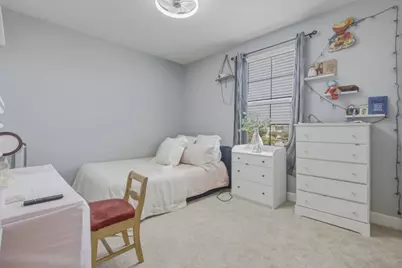 420 Alicante Dr, Hollister, CA 95023 - Photo 40
