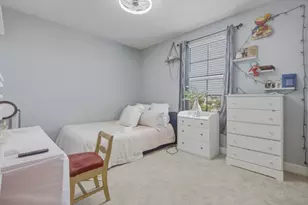 420 Alicante Dr, Hollister, CA 95023 - Photo 40
