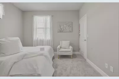 420 Alicante Dr, Hollister, CA 95023 - Photo 36