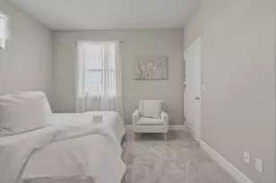 420 Alicante Dr, Hollister, CA 95023 - Photo 36