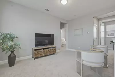 420 Alicante Dr, Hollister, CA 95023 - Photo 22