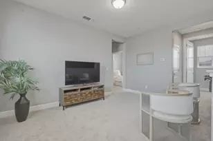 420 Alicante Dr, Hollister, CA 95023 - Photo 22