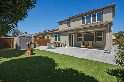 420 Alicante Dr, Hollister, CA 95023 - Photo 46