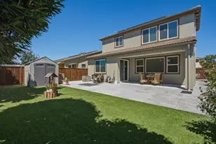 420 Alicante Dr, Hollister, CA 95023 - Photo 46