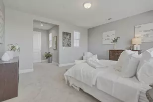 420 Alicante Dr, Hollister, CA 95023 - Photo 28