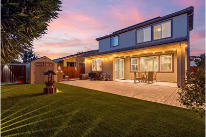 420 Alicante Dr, Hollister, CA 95023 - Photo 62
