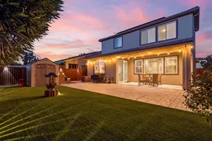 420 Alicante Dr, Hollister, CA 95023 - Photo 62